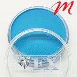 Diamond FX- Azure 45 gr